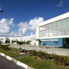 Foto: Carol Garcia / Secom