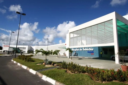 Foto: Carol Garcia / Secom