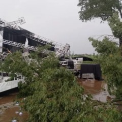 Foto: Polícia Militar