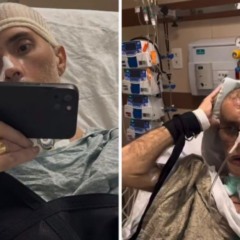 Foto: Reprodução / Redes Sociais