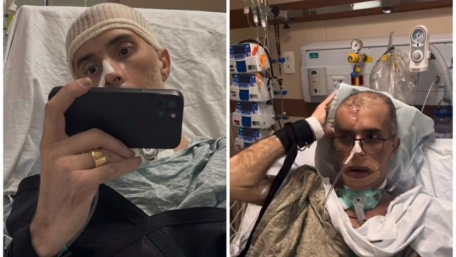 Foto: Reprodução / Redes Sociais