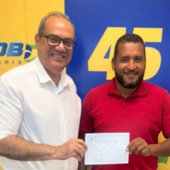 Foto: Reprodução/Redes Sociais