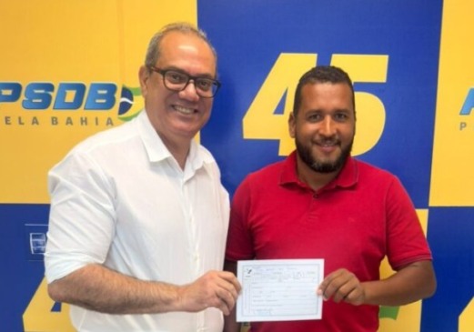 Foto: Reprodução/Redes Sociais