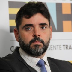 Vagner Souza/PS Notícias