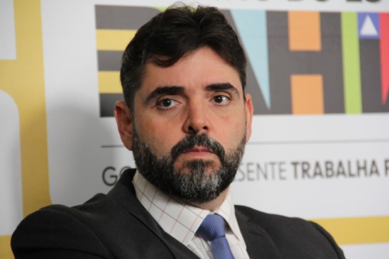 Vagner Souza/PS Notícias