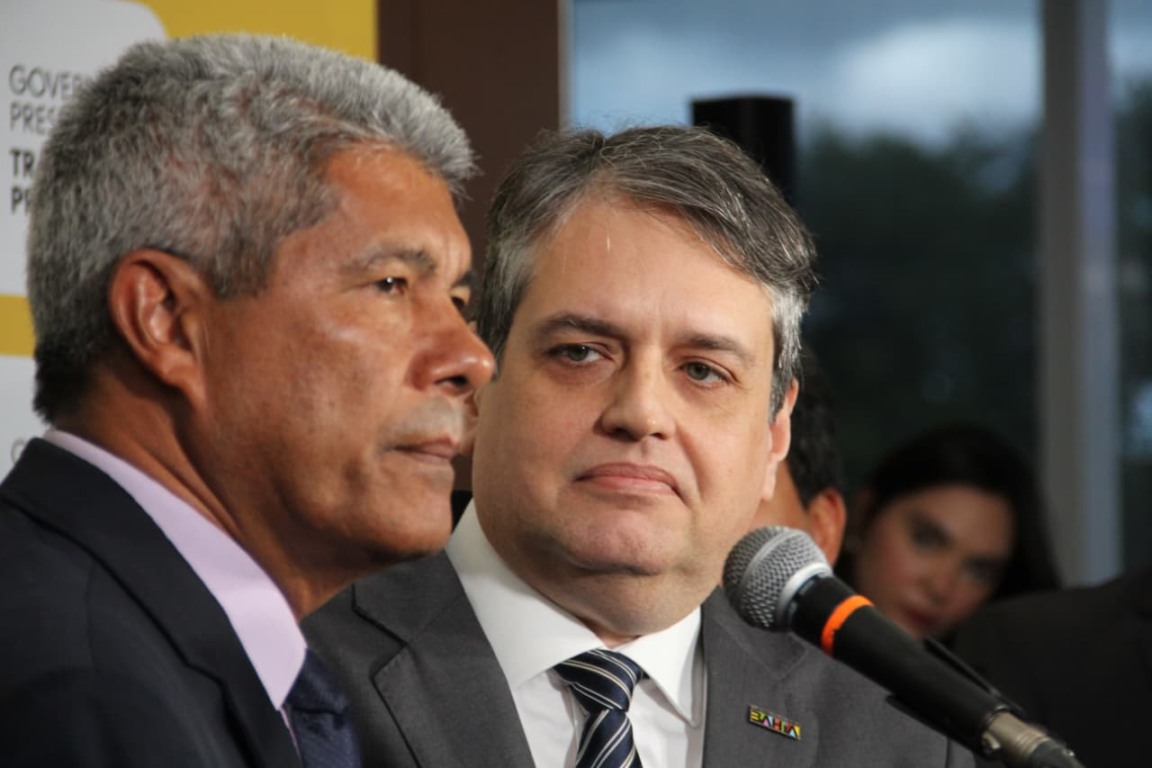 Vagner Souza/PS Notícias