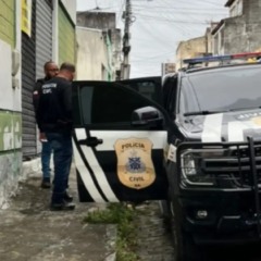 Foto: Polícia Civil