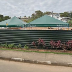 Foto: Reprodução / Google Maps