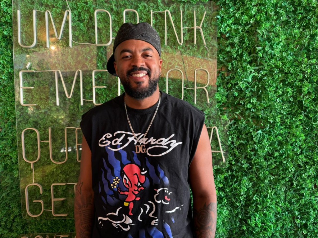 Foto: Letícia Carvalho/PS Notícias  Foto: Letícia Carvalho/PS Notícias