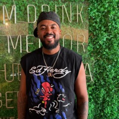 Foto: Letícia Carvalho/PS Notícias 