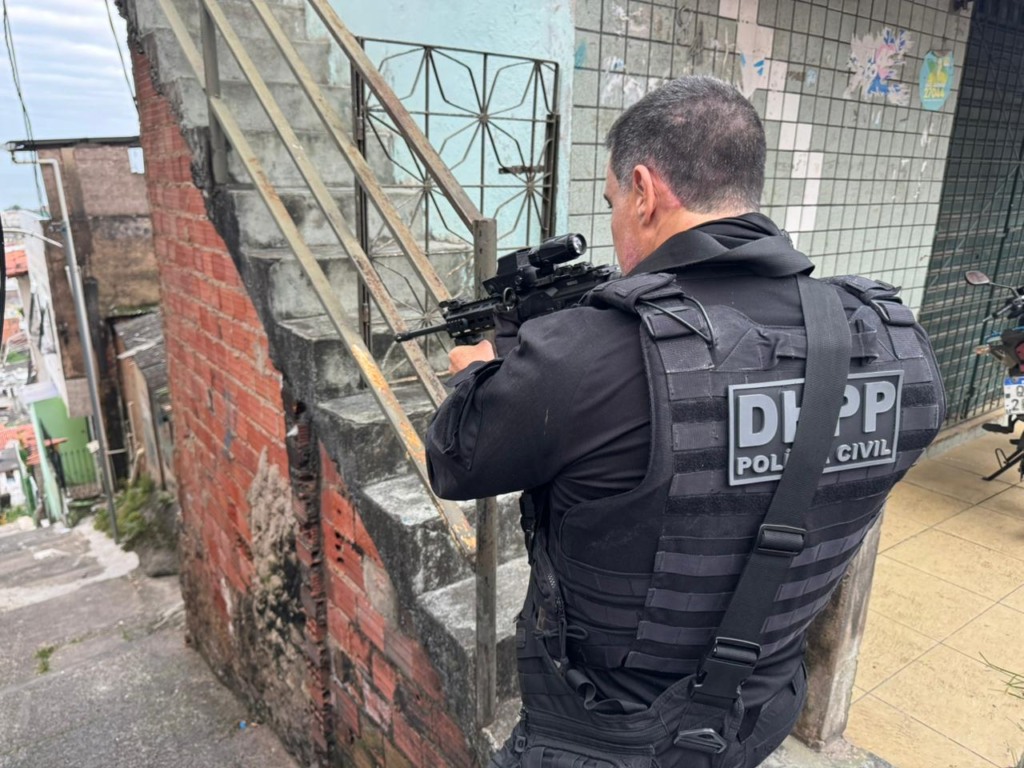 Ascom-PCBA
 Ascom-PCBA