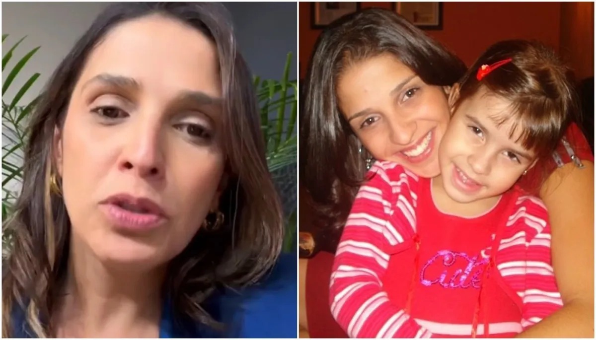 Foto: Reprodução/Redes Sociais