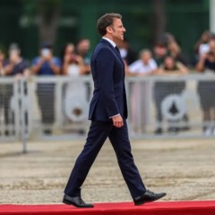 Foto: Agência Brasil/ Fabio Charles