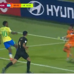 Foto: Reprodução / Cazé TV