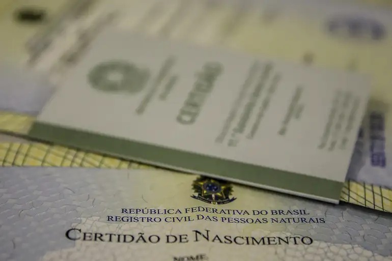 Foto: Agência Brasil Foto: Agência Brasil