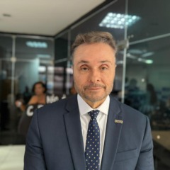 Foto: Ane Catarine/PS Notícias