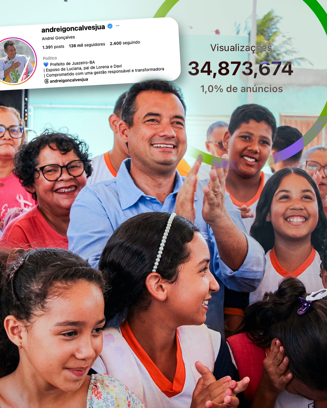 Foto: Divulgação Foto: Divulgação