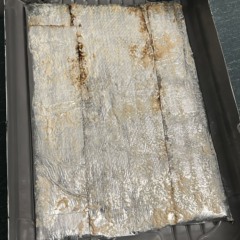 Foto: Divulgação / Polícia Federal