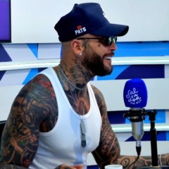 Foto: Reprodução / Salvador FM