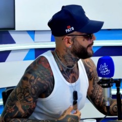 Foto: Reprodução / Salvador FM