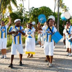 Foto:  Marketing/SACI