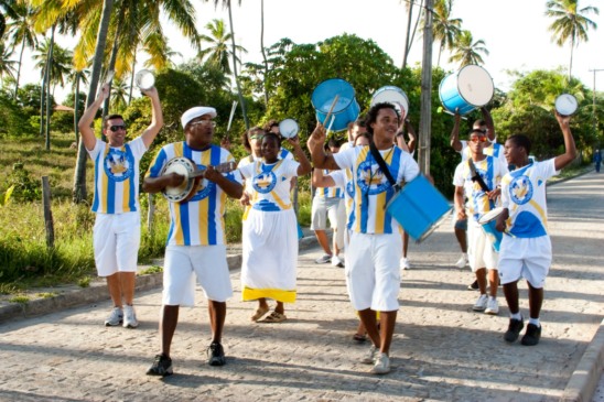 Foto:  Marketing/SACI