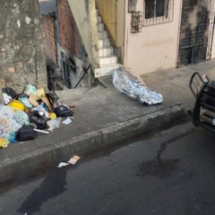 Leitor / PS Notícias 