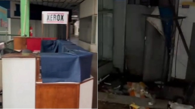 Foto: Reprodução/PSNotícias