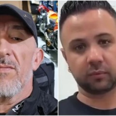 Foto: Reprodução/Redes Sociais 