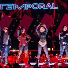 Foto: Reprodução/Redes Sociais 