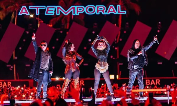 Foto: Reprodução/Redes Sociais Foto: Reprodução/Redes Sociais