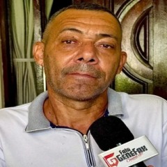 Foto: Reprodução/Redes Sociais 