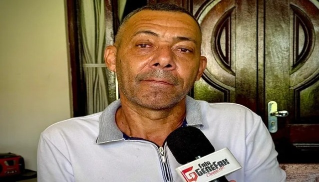 Foto: Reprodução/Redes Sociais 