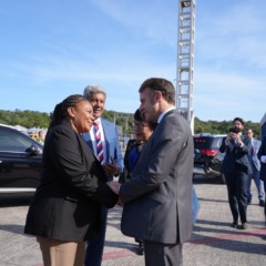 Foto: Governo do Estado/ Márcia Espíndola