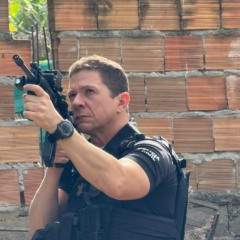 Divulgação/Polícia Civil