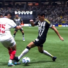 Foto: Reprodução/CBF