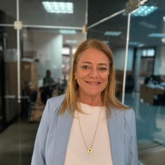 Foto: Ane Catarine/ PS Notícias