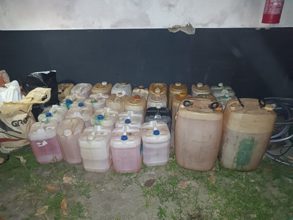 Foto: CPRS Foto: CPRS