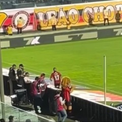 Foto: Reprodução/Redes Sociais