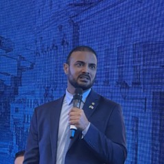 Foto: Reprodução/Redes Sociais