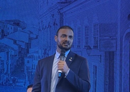 Foto: Reprodução/Redes Sociais