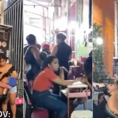 Foto: Reprodução/Redes Sociais