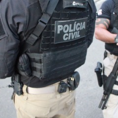 Foto: Divulgação / PCBA