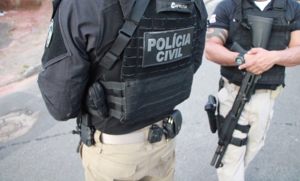 Foto: Divulgação / PCBA