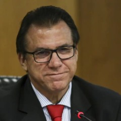 Foto: Agência Brasil/José Cruz