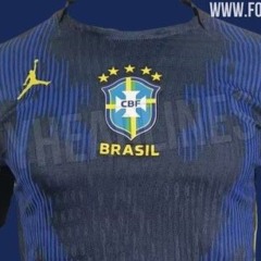 Foto: Reprodução/FootyHeadlines