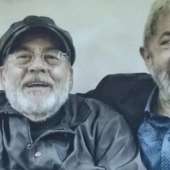 Foto: Reprodução/Redes Sociais