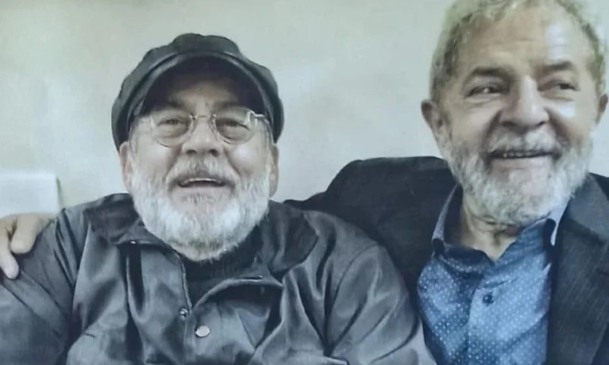 Foto: Reprodução/Redes Sociais