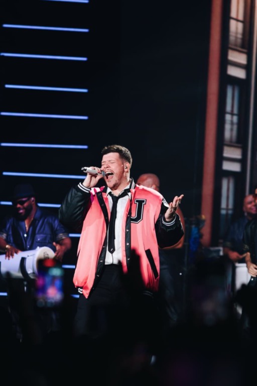 Foto: Divulgação/Matheus Yashii