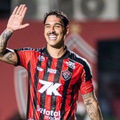 Foto: Victor Ferreira / EC Vitória